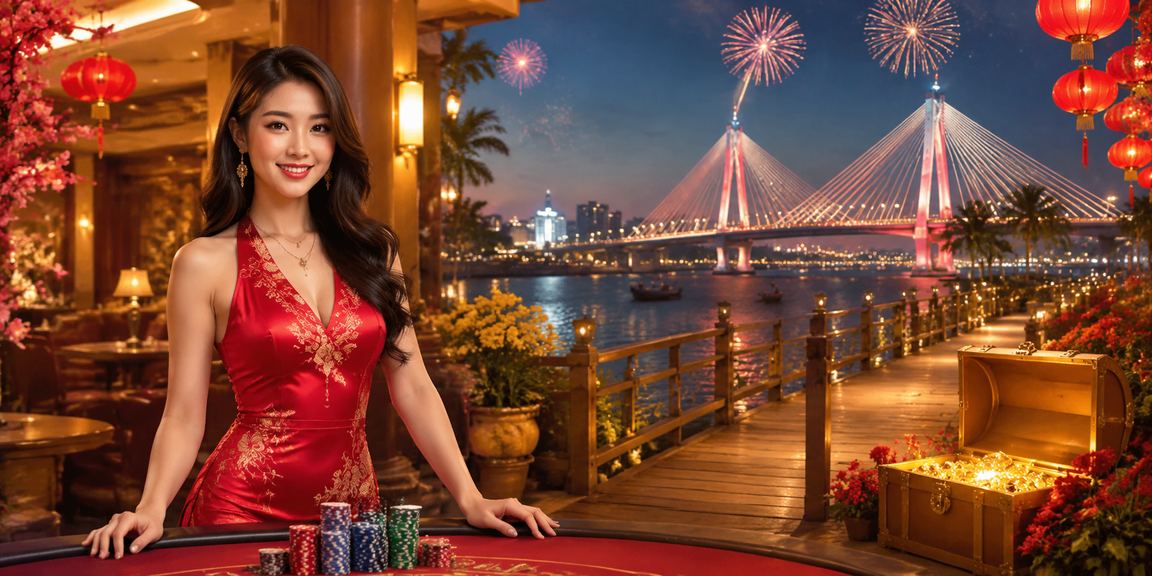 Người dùng Việt xem danh sách ưu đãi mới trên điện thoại với bố cục rõ ràng