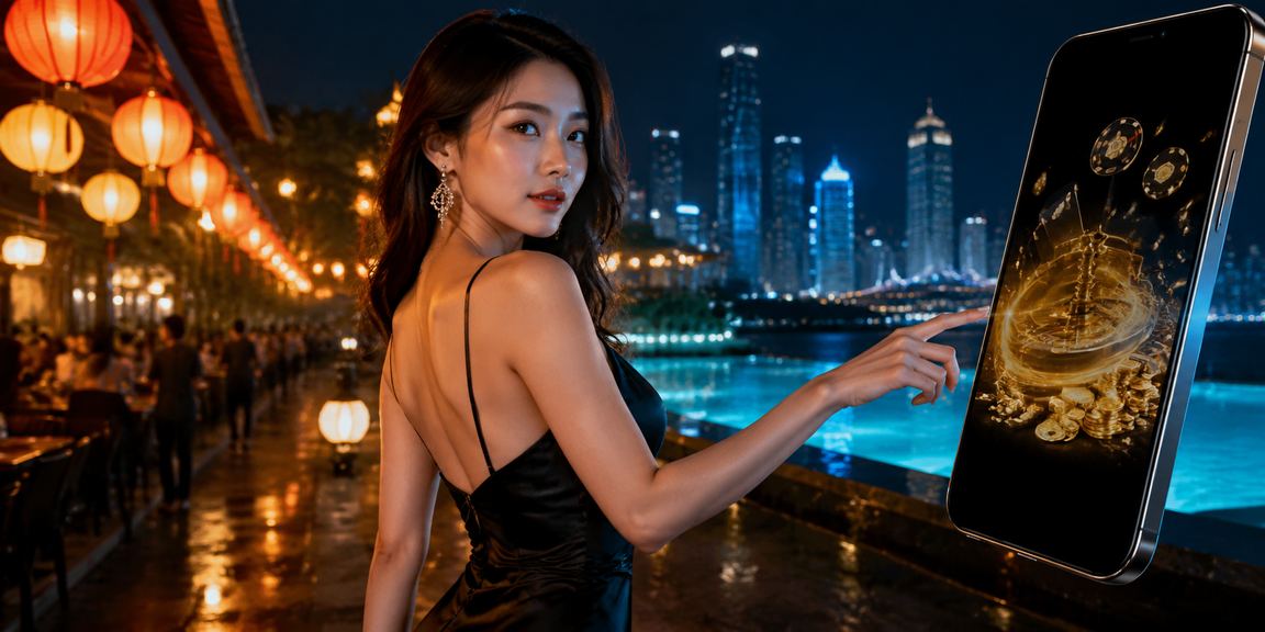 Bảng tổng quan thể thao và khuyến mãi theo lịch sự kiện dành cho người chơi Việt