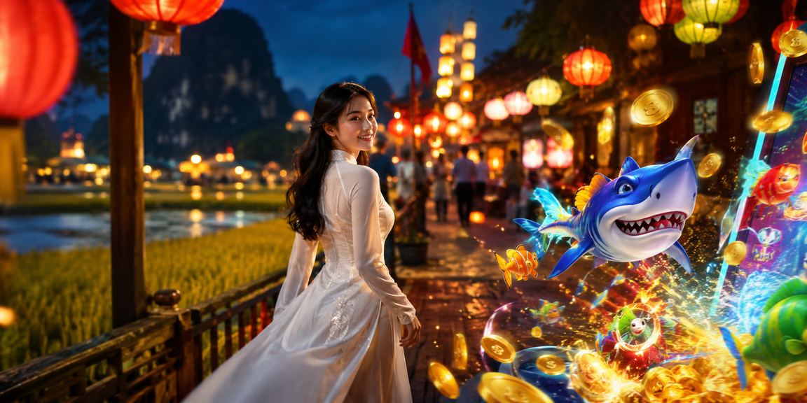 Bảng nhắc người dùng kiểm tra FAQ và trung tâm trợ giúp trước khi dùng High Roller
