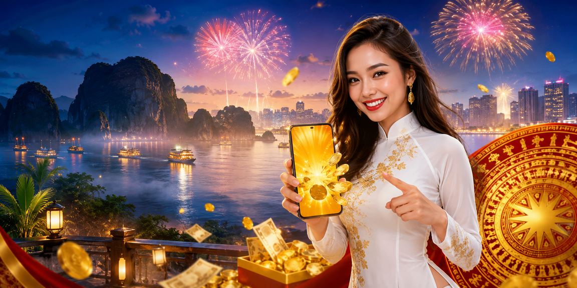 Bảng điều khiển bảo mật cho tài khoản VIP với biểu tượng mã hóa và kiểm soát truy cập