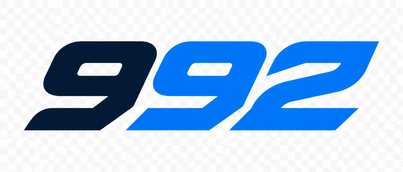 Biểu trưng 992